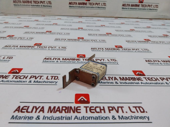 Ferraz Shawmut R330042 Protistor Fuse 315A 690Vac