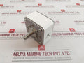 Ferraz Shawmut Sc33Ar69V13Ctf Protistor Fuse 1250A Gb13539.4