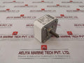 Ferraz Shawmut Sc33Ar69V13Ctf Protistor Fuse 690Vac
