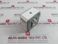 Ferraz Shawmut Sc33Ar69V13Ctf Protistor Fuse 690Vac 500Vdc 1250A