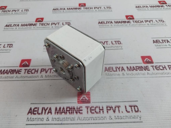 Ferraz Shawmut Sc33Ar69V13Ctf Protistor Fuse 690Vac 500Vdc 1250A