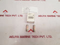 Set of 10x Ferraz shawmut fuse-5a tri-onic fuses time delay