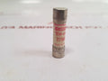 Lot of 10X Ferraz Shawmut TRM5 Tri-onic Fuses Time Delay Fuse-5a