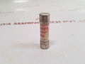 Lot of 10X Ferraz Shawmut TRM5 Tri-onic Fuses Time Delay Fuse-5a