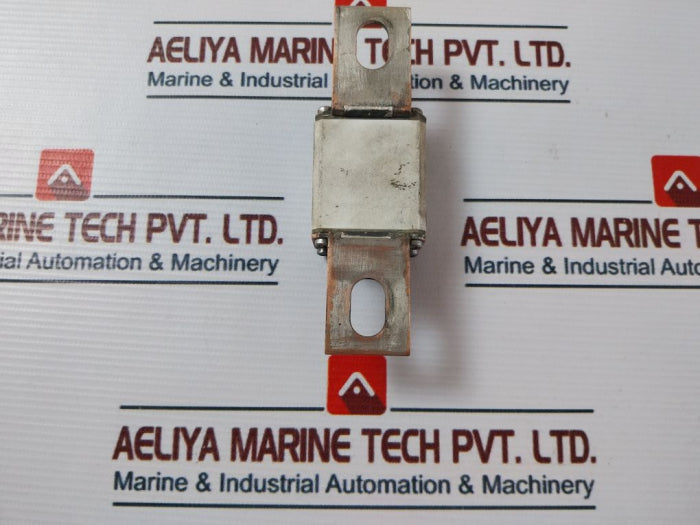 Ferraz Shawmut X221280 Protistor Fuse 690V Ac 250A