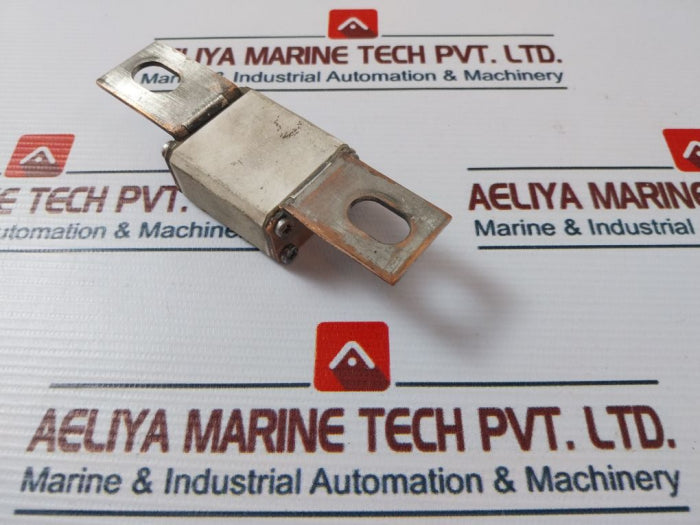 Ferraz Shawmut X221280 Protistor Fuse 690V Ac 250A