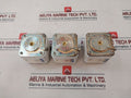 Ferraz Z301552 Protistor Fuse 0.188m Ohm 700vac