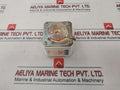 Ferraz Z301552 Protistor Fuse 0.188m Ohm 700vac