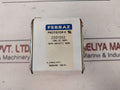 Ferraz Z301552 Protistor Fuse 0.188m Ohm 700vac