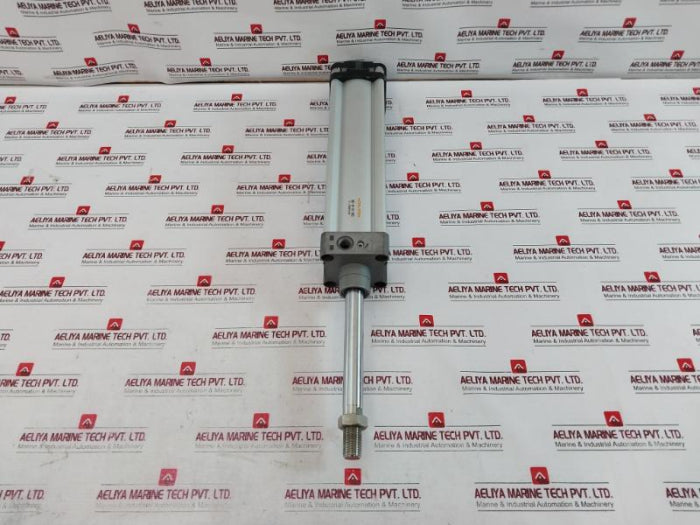 Festech Cqa2-ca-80-150T Pneumatic Air Cylinder Ac-80-125