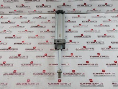 Festech Cqa2-ca-80-150T Pneumatic Air Cylinder Ac-80-125