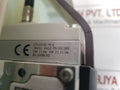 Festo 161 416