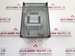 Festo 161 416