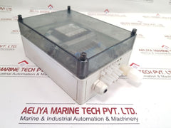 Festo 161 416