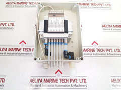 Festo 161 416