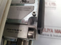 Festo 161 416