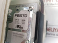 Festo 161 416