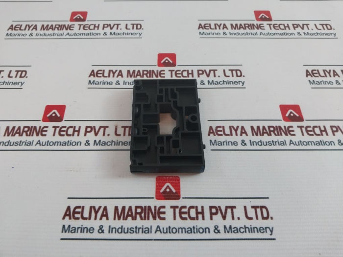 Lot Of 2X Festo 162 551 Spare Plate Pa Xmd6-gf50