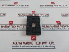 Lot Of 2X Festo 162 551 Spare Plate Pa Xmd6-gf50