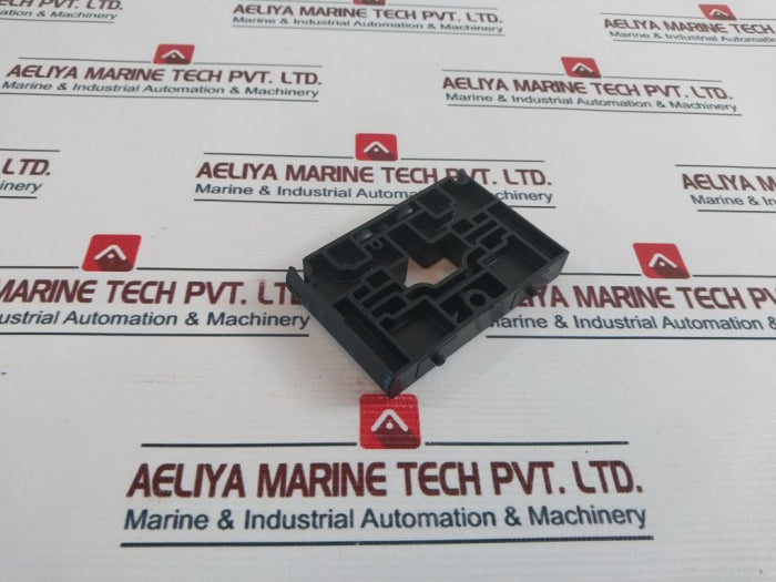 Lot of 2X Festo 162 551 Spare Plate PA XMD6-GF50