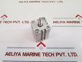 Festo Adn-32-20-a-p-a Pneumatic Cylinder