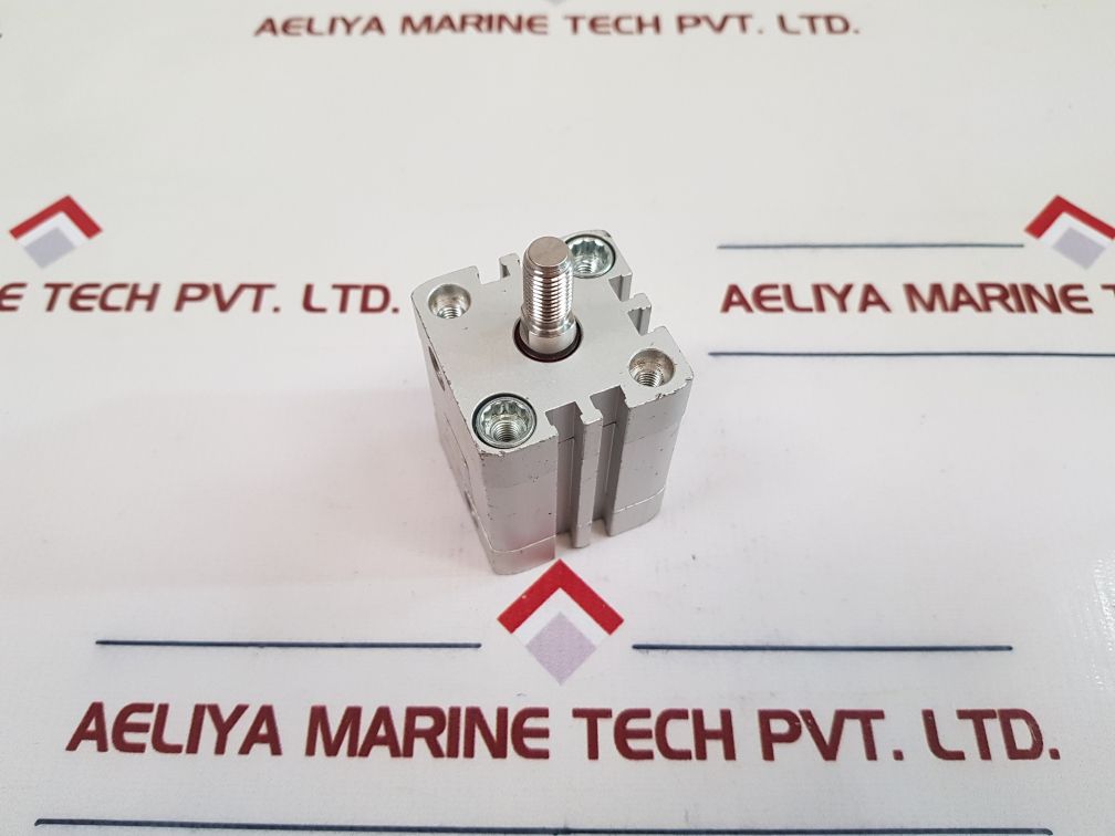 Festo Adn-32-20-a-p-a Pneumatic Cylinder