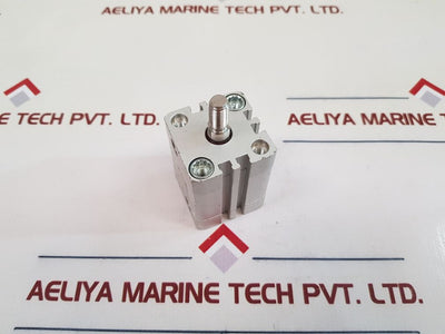 Festo Adn-32-20-a-p-a Pneumatic Cylinder