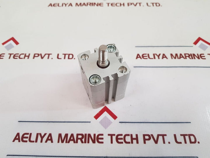 Festo Adn-32-20-a-p-a Pneumatic Cylinder