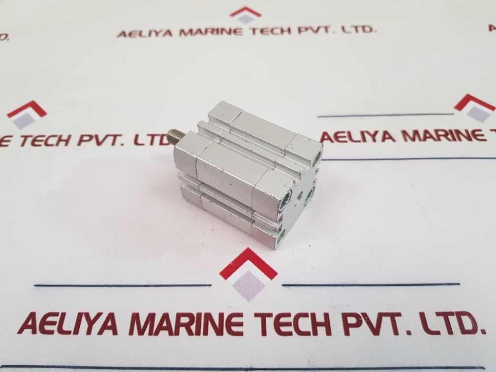 Festo Adn-32-20-a-p-a Pneumatic Cylinder