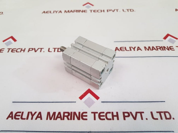 Festo Adn-32-20-a-p-a Pneumatic Cylinder