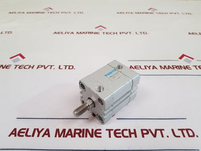 Festo Adn-32-20-a-p-a Pneumatic Cylinder