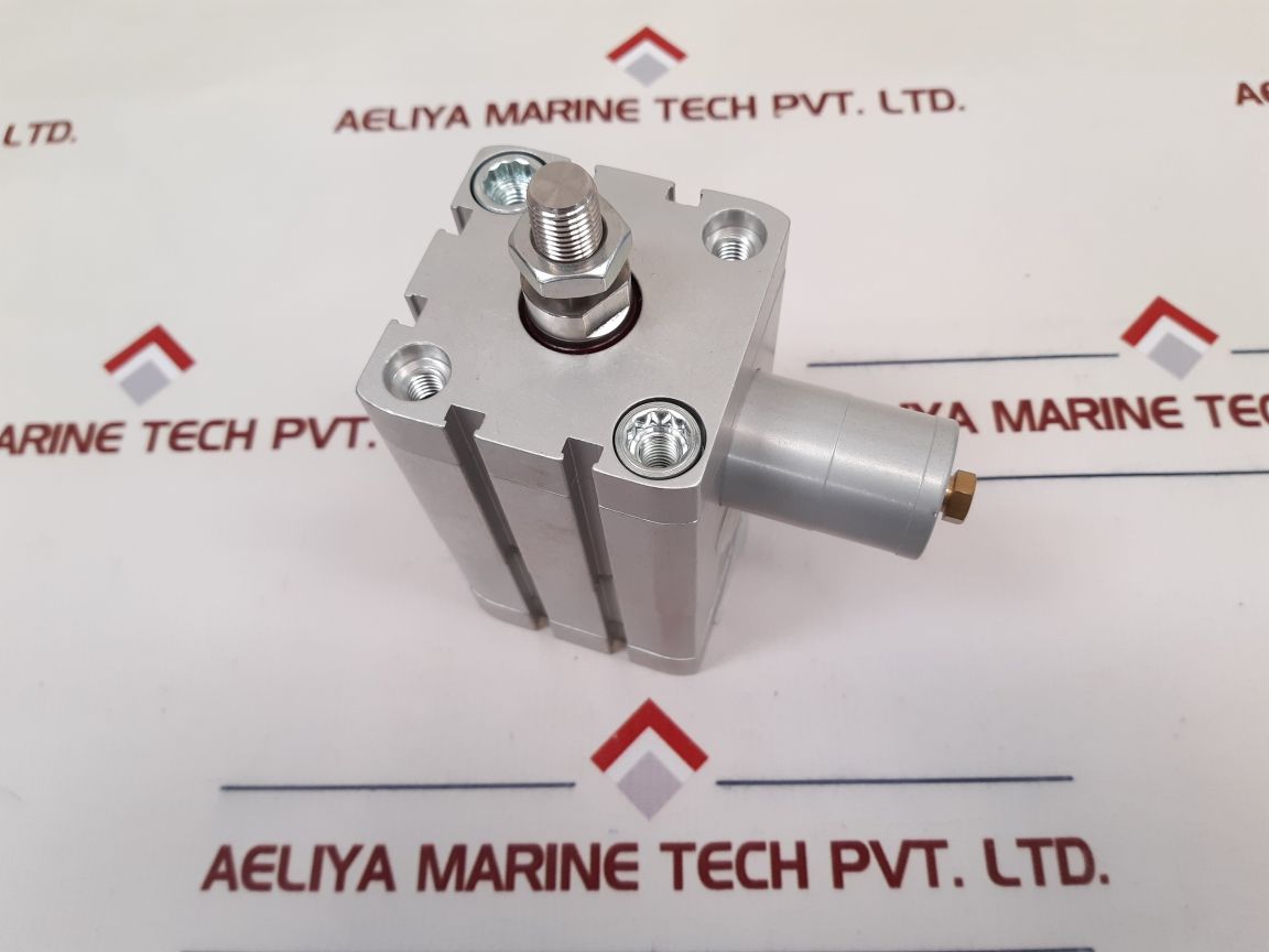 Festo Adn-50-20-kp-a-p-a Compact Cylinder