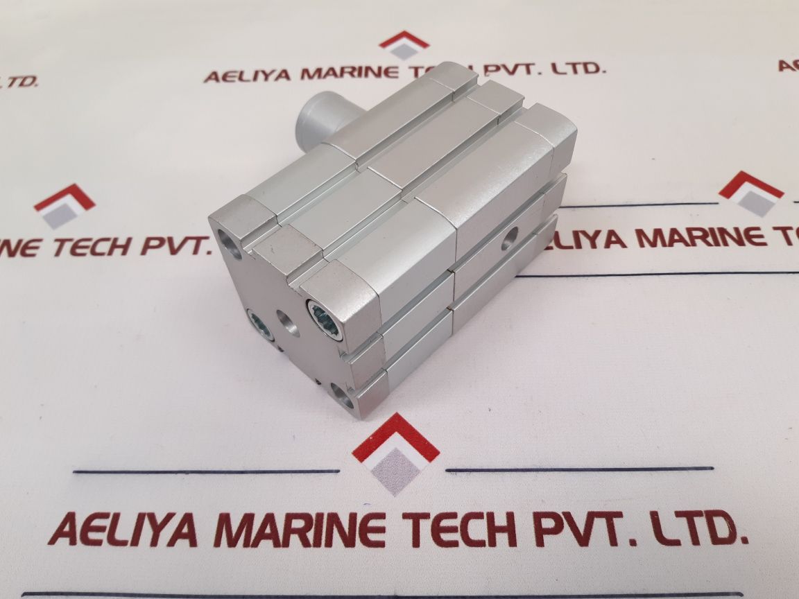 Festo Adn-50-20-kp-a-p-a Compact Cylinder