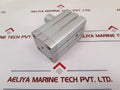 Festo Adn-50-20-kp-a-p-a Compact Cylinder