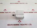 Festo Advu-50-25-a-p-a Compact Cylinder