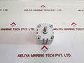 Festo Advu-50-25-a-p-a Compact Cylinder
