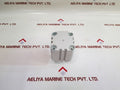 Festo Advu-50-25-a-p-a Compact Cylinder