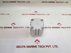 Festo Advu-50-25-a-p-a Compact Cylinder