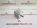Festo Advu-50-25-a-p-a Compact Cylinder