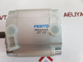Festo Advu-50-25-a-p-a Compact Cylinder