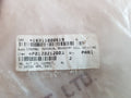 Festo Advu-50-25-a-p-a Compact Cylinder