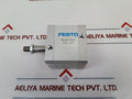 Festo Aen-63-25-a-p-a-z Compact Air Cylinder
