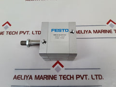 Festo Aen-63-25-a-p-a-z Compact Air Cylinder