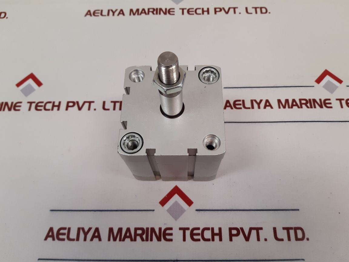 Festo Aen-63-25-a-p-a-z Compact Air Cylinder