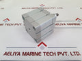 Festo Aen-63-25-a-p-a-z Compact Air Cylinder