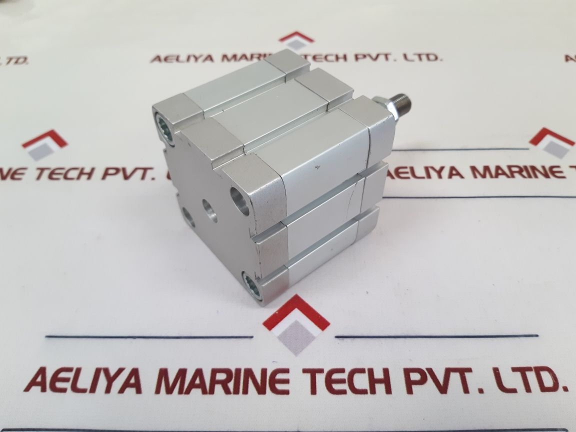 Festo Aen-63-25-a-p-a-z Compact Air Cylinder