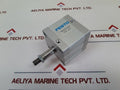 Festo Aen-63-25-a-p-a-z Compact Air Cylinder