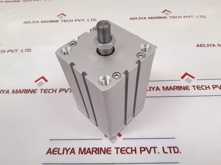 Festo And-80-100-a-p-a Compact Cylinder