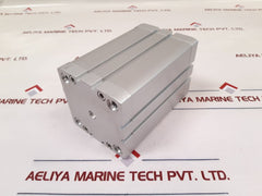 Festo And-80-100-a-p-a Compact Cylinder
