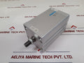 Festo And-80-100-a-p-a Compact Cylinder
